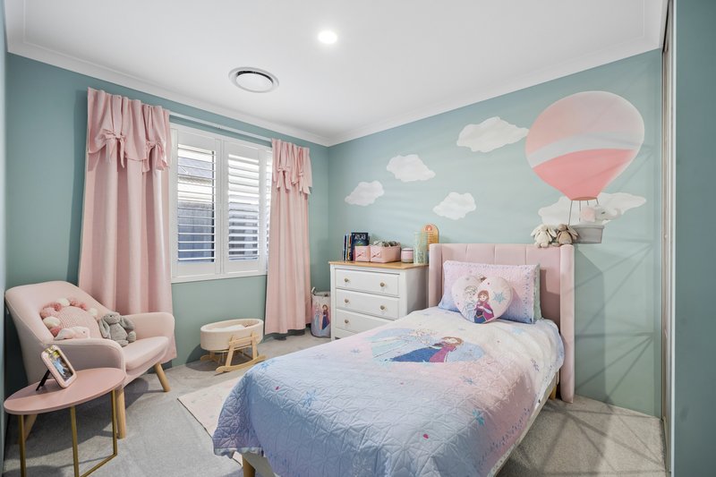 Photo - 216 Bridgewater Drive, Kallaroo WA 6025 - Image 18
