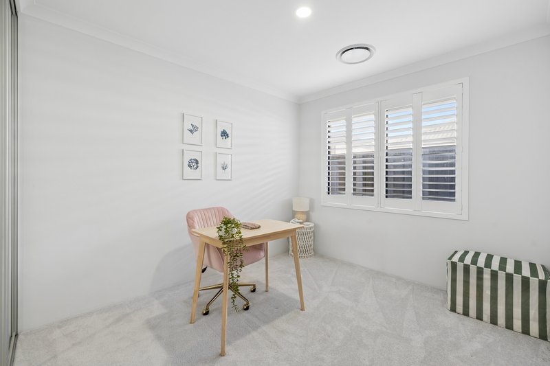 Photo - 216 Bridgewater Drive, Kallaroo WA 6025 - Image 19