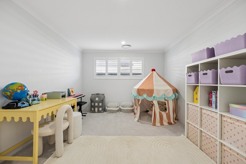 Photo - 216 Bridgewater Drive, Kallaroo WA 6025 - Image 20