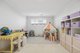 Photo - 216 Bridgewater Drive, Kallaroo WA 6025 - Image 20