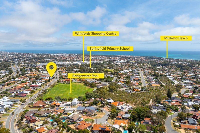 Photo - 216 Bridgewater Drive, Kallaroo WA 6025 - Image 24
