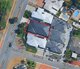 Photo - 216 Bridgewater Drive, Kallaroo WA 6025 - Image 26