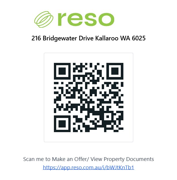 Photo - 216 Bridgewater Drive, Kallaroo WA 6025 - Image 27