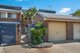 Photo - 2/16 Broadmeadows Road, Maroochydore QLD 4558 - Image 2