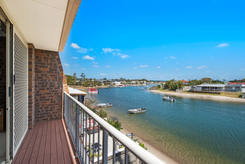 Photo - 2/16 Broadmeadows Road, Maroochydore QLD 4558 - Image 12