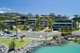 Photo - 2/16 Broadwater Avenue, Airlie Beach QLD 4802 - Image 1