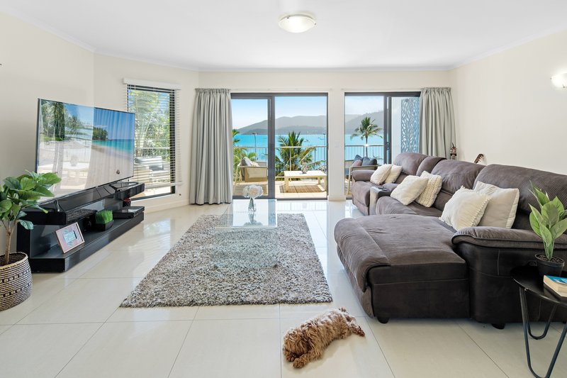 Photo - 2/16 Broadwater Avenue, Airlie Beach QLD 4802 - Image 3