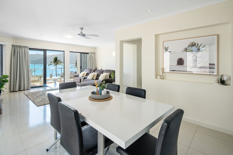 Photo - 2/16 Broadwater Avenue, Airlie Beach QLD 4802 - Image 4