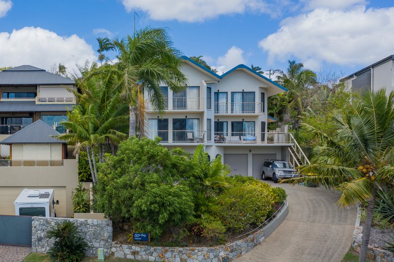 Photo - 2/16 Broadwater Avenue, Airlie Beach QLD 4802 - Image 12