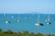 Photo - 2/16 Broadwater Avenue, Airlie Beach QLD 4802 - Image 15