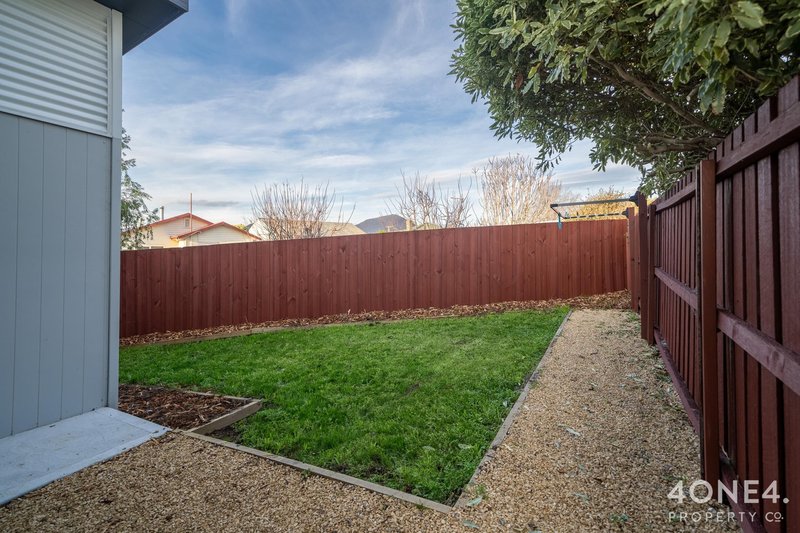 Photo - 2/16 Cadbury Road, Claremont TAS 7011 - Image 26