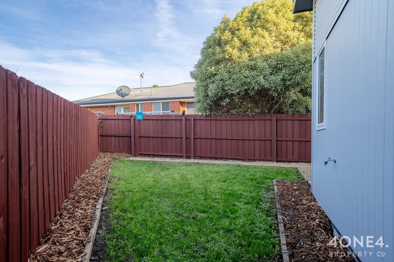 Photo - 2/16 Cadbury Road, Claremont TAS 7011 - Image 27