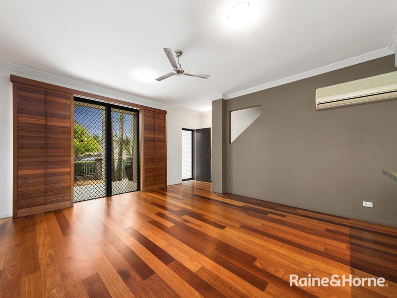 Photo - 2/16 Cadell Street, Toowong QLD 4066 - Image 2