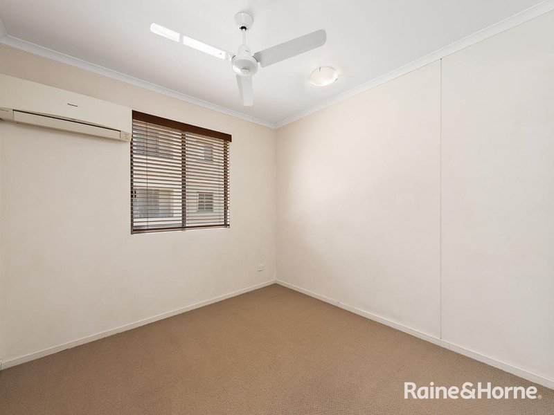 Photo - 2/16 Cadell Street, Toowong QLD 4066 - Image 6