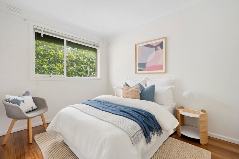 Photo - 2/16 Carmichael Street, West Footscray VIC 3012 - Image 6