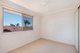 Photo - 2/16 Carrothool Place, Mooloolaba QLD 4557 - Image 8