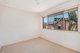 Photo - 2/16 Carrothool Place, Mooloolaba QLD 4557 - Image 9