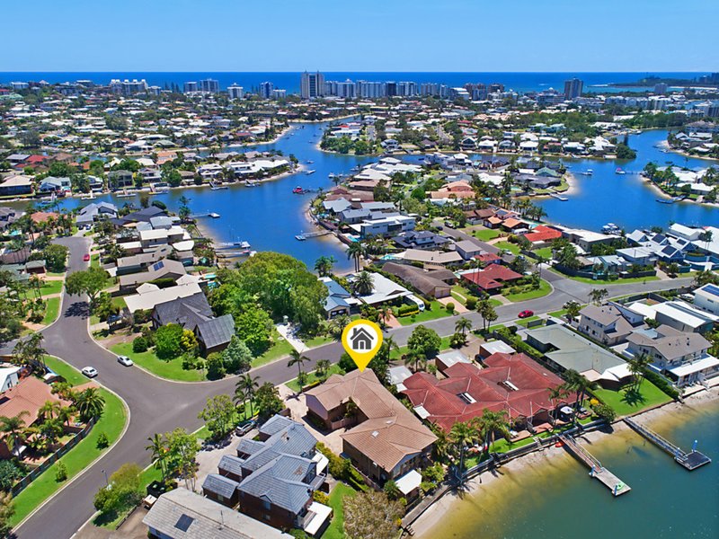 Photo - 2/16 Carrothool Place, Mooloolaba QLD 4557 - Image 11