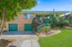 Photo - 216 Carthage Street, Tamworth NSW 2340 - Image 1