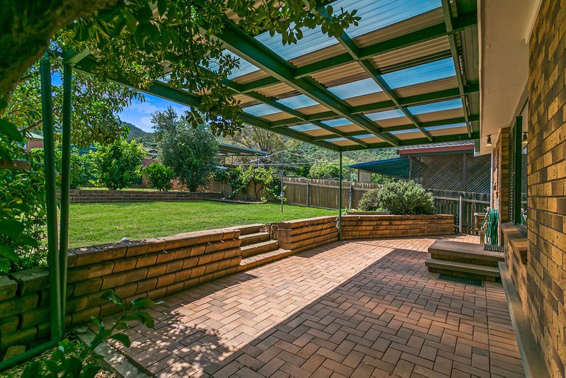 Photo - 216 Carthage Street, Tamworth NSW 2340 - Image 13