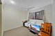 Photo - 2/16 Cauchi Court, Avoca QLD 4670 - Image 9