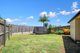 Photo - 2/16 Cauchi Court, Avoca QLD 4670 - Image 15