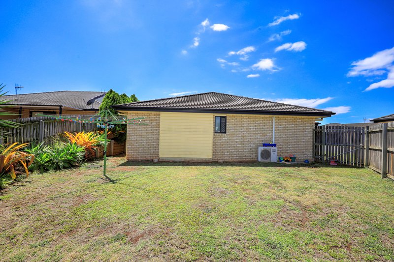 Photo - 2/16 Cauchi Court, Avoca QLD 4670 - Image 17