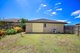 Photo - 2/16 Cauchi Court, Avoca QLD 4670 - Image 17