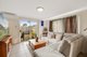 Photo - 2/16 Chainey Court, Glenvale QLD 4350 - Image 3
