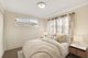 Photo - 2/16 Chainey Court, Glenvale QLD 4350 - Image 8