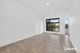 Photo - 2/16 Chevron Street, Tarneit VIC 3029 - Image 2