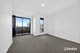 Photo - 2/16 Chevron Street, Tarneit VIC 3029 - Image 6