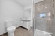 Photo - 2/16 Chevron Street, Tarneit VIC 3029 - Image 8