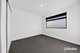 Photo - 2/16 Chevron Street, Tarneit VIC 3029 - Image 9