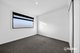 Photo - 2/16 Chevron Street, Tarneit VIC 3029 - Image 10