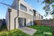 Photo - 2/16 Chevron Street, Tarneit VIC 3029 - Image 12