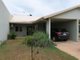 Photo - 2/16 Christie Avenue, Weipa QLD 4874 - Image 1