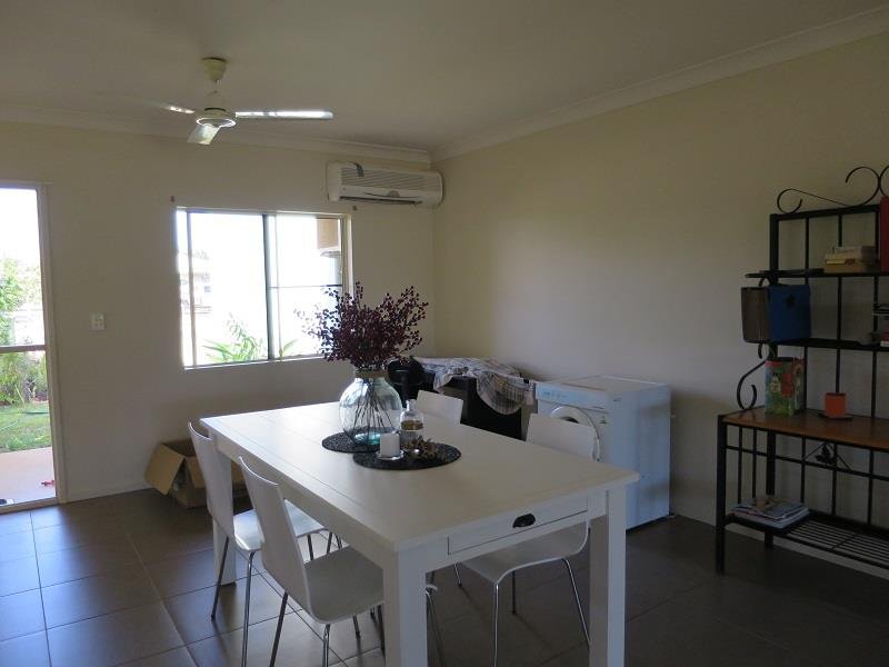 Photo - 2/16 Christie Avenue, Weipa QLD 4874 - Image 2