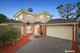 Photo - 2/16 Churchill Avenue, Chadstone VIC 3148 - Image 1