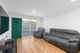 Photo - 2/16 Claremont Crescent, Hoppers Crossing VIC 3029 - Image 5