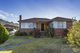 Photo - 216 Clarence Street, Howrah TAS 7018 - Image 2