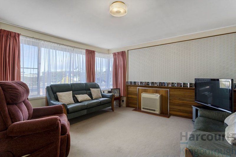 Photo - 216 Clarence Street, Howrah TAS 7018 - Image 3