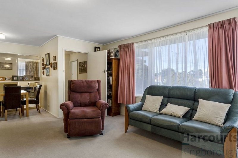 Photo - 216 Clarence Street, Howrah TAS 7018 - Image 4