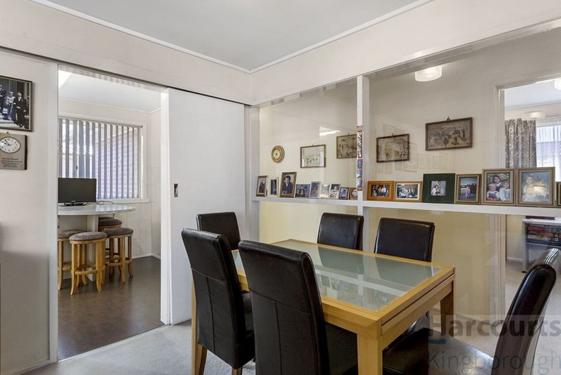 Photo - 216 Clarence Street, Howrah TAS 7018 - Image 6