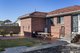 Photo - 216 Clarence Street, Howrah TAS 7018 - Image 13