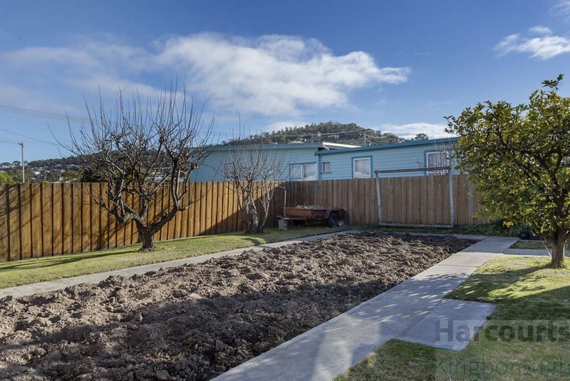 Photo - 216 Clarence Street, Howrah TAS 7018 - Image 16