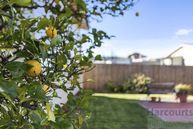 Photo - 216 Clarence Street, Howrah TAS 7018 - Image 17