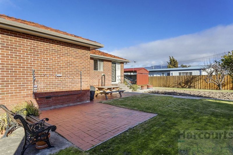 Photo - 216 Clarence Street, Howrah TAS 7018 - Image 19