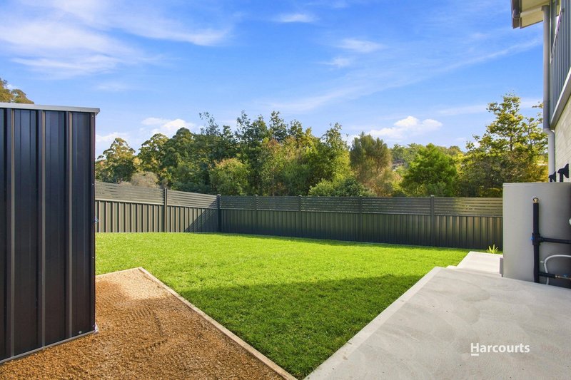 Photo - 2/16 Clematis Place, Kingston TAS 7050 - Image 8