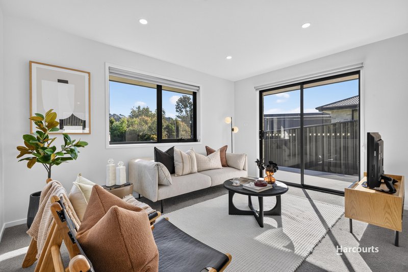 Photo - 2/16 Clematis Place, Kingston TAS 7050 - Image 14